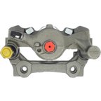 Centric 141.44643 Disc Brake Caliper - Rear Right - view 7