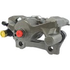 Centric 141.44643 Disc Brake Caliper - Rear Right - view 5