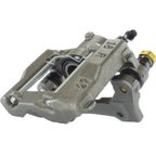 Centric 141.44643 Disc Brake Caliper - Rear Right - view 6
