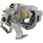Centric 141.44647 Disc Brake Caliper - Rear Right - view 2