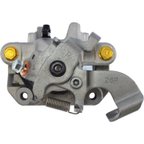 Centric 141.44647 Disc Brake Caliper - Rear Right - view 7