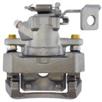 Centric 141.44647 Disc Brake Caliper - Rear Right - view 8