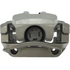 Centric 141.44647 Disc Brake Caliper - Rear Right - view 1