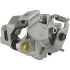Centric 141.44647 Disc Brake Caliper - Rear Right - view 3
