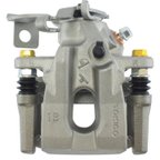 Centric 141.44647 Disc Brake Caliper - Rear Right - view 4