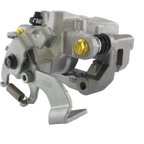 Centric 141.44647 Disc Brake Caliper - Rear Right - view 5