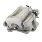 Centric 141.44647 Disc Brake Caliper - Rear Right - view 6