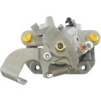 Centric 141.44648 Disc Brake Caliper - Rear Left - view 7