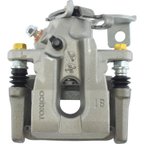Centric 141.44648 Disc Brake Caliper - Rear Left - view 4