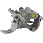 Centric 141.44651 Disc Brake Caliper - Rear Right - view 5