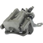 Centric 141.44651 Disc Brake Caliper - Rear Right - view 6