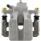 Centric 141.44654 Disc Brake Caliper - Rear Left - view 4