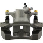 Centric 141.44660 Disc Brake Caliper - Rear Left - view 7
