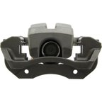 Centric 141.44660 Disc Brake Caliper - Rear Left - view 1