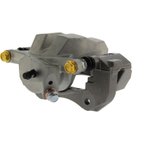 Centric 141.44660 Disc Brake Caliper - Rear Left - view 4