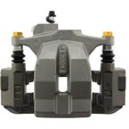 Centric 141.44660 Disc Brake Caliper - Rear Left - view 5