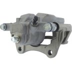 Centric 141.44664 Disc Brake Caliper - Rear Left - view 2