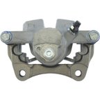 Centric 141.44664 Disc Brake Caliper - Rear Left - view 7