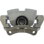 Centric 141.44664 Disc Brake Caliper - Rear Left - view 1