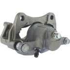 Centric 141.44664 Disc Brake Caliper - Rear Left - view 3