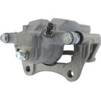 Centric 141.44664 Disc Brake Caliper - Rear Left - view 5