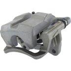 Centric 141.44664 Disc Brake Caliper - Rear Left - view 6