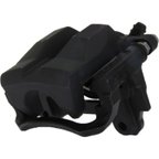 Centric 141.44668 Disc Brake Caliper - Rear Left - view 2