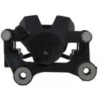 Centric 141.44668 Disc Brake Caliper - Rear Left - view 6