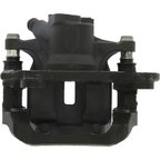 Centric 141.44668 Disc Brake Caliper - Rear Left - view 7
