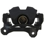 Centric 141.44668 Disc Brake Caliper - Rear Left - view 1