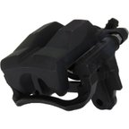 Centric 141.44668 Disc Brake Caliper - Rear Left - view 3