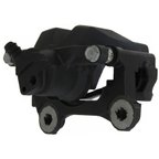 Centric 141.44668 Disc Brake Caliper - Rear Left - view 4