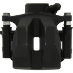 Centric 141.44668 Disc Brake Caliper - Rear Left - view 5