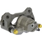 Centric 141.44672 Disc Brake Caliper - Rear Left - view 3