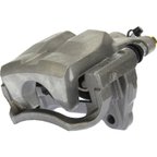 Centric 141.44672 Disc Brake Caliper - Rear Left - view 6