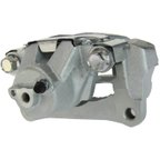 Centric 141.44682 Disc Brake Caliper - Rear Left - view 2
