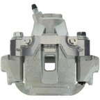 Centric 141.44682 Disc Brake Caliper - Rear Left - view 5