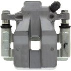 Centric 141.44691 Disc Brake Caliper - Rear Right - view 2
