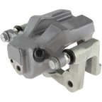 Centric 141.44692 Disc Brake Caliper - Rear Left - view 2