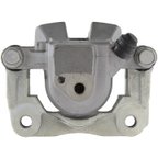 Centric 141.44692 Disc Brake Caliper - Rear Left - view 7