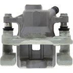 Centric 141.44692 Disc Brake Caliper - Rear Left - view 8
