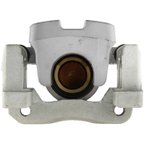 Centric 141.44692 Disc Brake Caliper - Rear Left - view 1