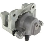 Centric 141.44692 Disc Brake Caliper - Rear Left - view 3