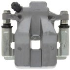 Centric 141.44692 Disc Brake Caliper - Rear Left - view 4