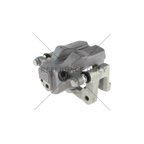 Centric 141.44692 Disc Brake Caliper - Rear Left - view 5