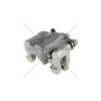 Centric 141.44692 Disc Brake Caliper - Rear Left - view 6