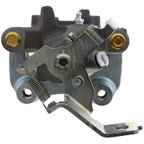 Centric 141.44696 Disc Brake Caliper - Rear Left - view 6