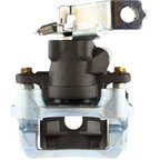 Centric 141.44696 Disc Brake Caliper - Rear Left - view 7