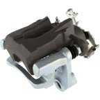 Centric 141.44696 Disc Brake Caliper - Rear Left - view 3