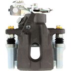 Centric 141.44696 Disc Brake Caliper - Rear Left - view 5